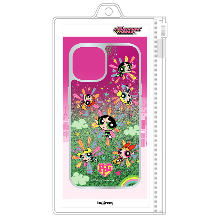 #カラー_バターカップ_グラデーション総柄