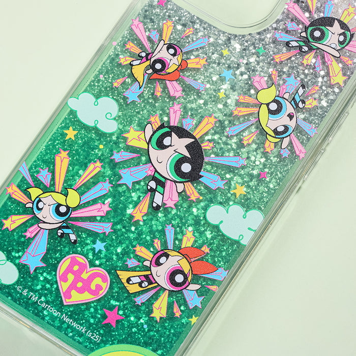 #カラー_バターカップ_グラデーション総柄