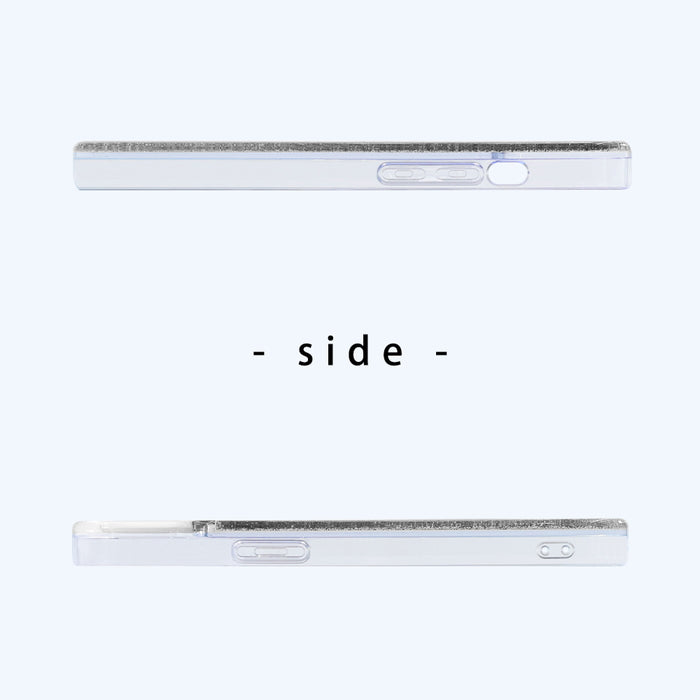 #カラー_バターカップ_グラデーション総柄