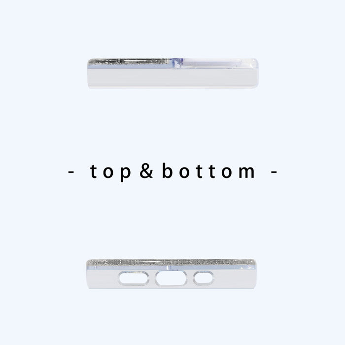 #カラー_バターカップ_グラデーション総柄