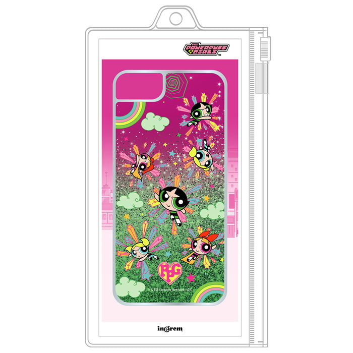 #カラー_バターカップ_グラデーション総柄