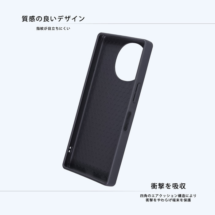#カラー_チップ&デールとドナルド