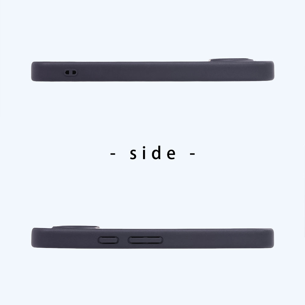 #カラー_チップ&デールとドナルド