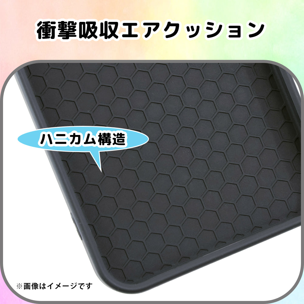 #カラー_トムとジェリー_ヴィンテージ