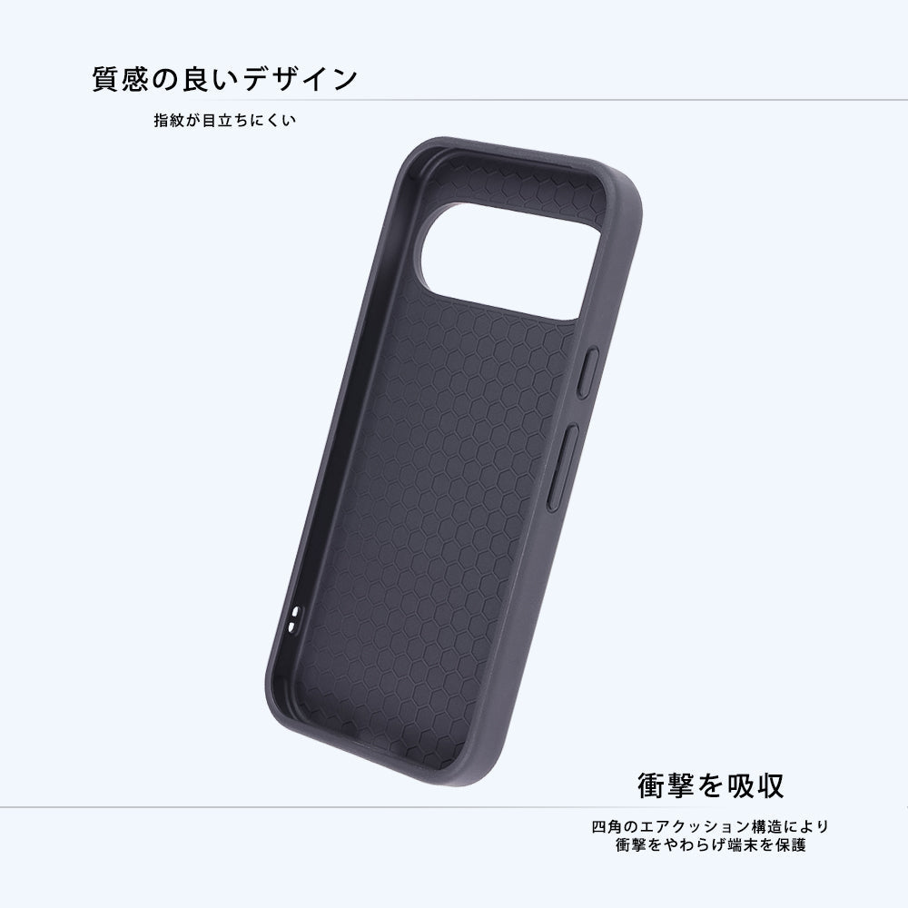#カラー_ジェリーとタフィー_チーズ