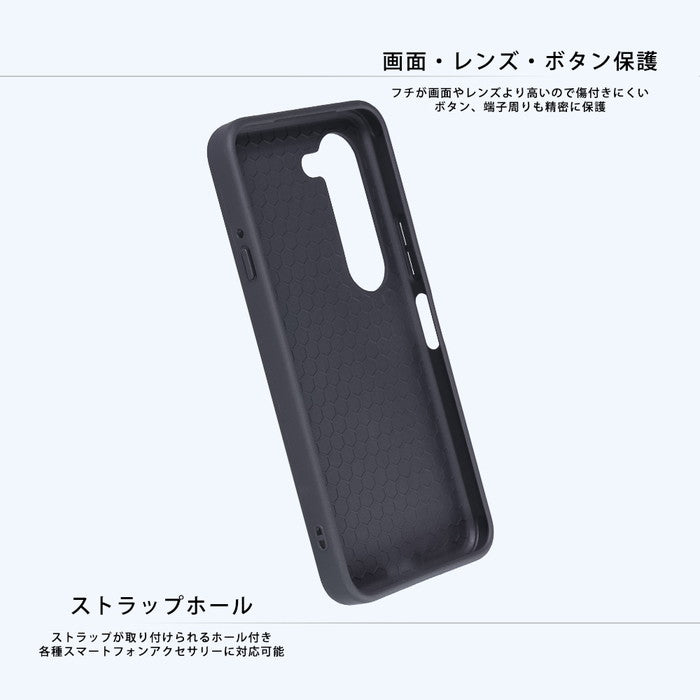 #カラー_いろんなスティッチ