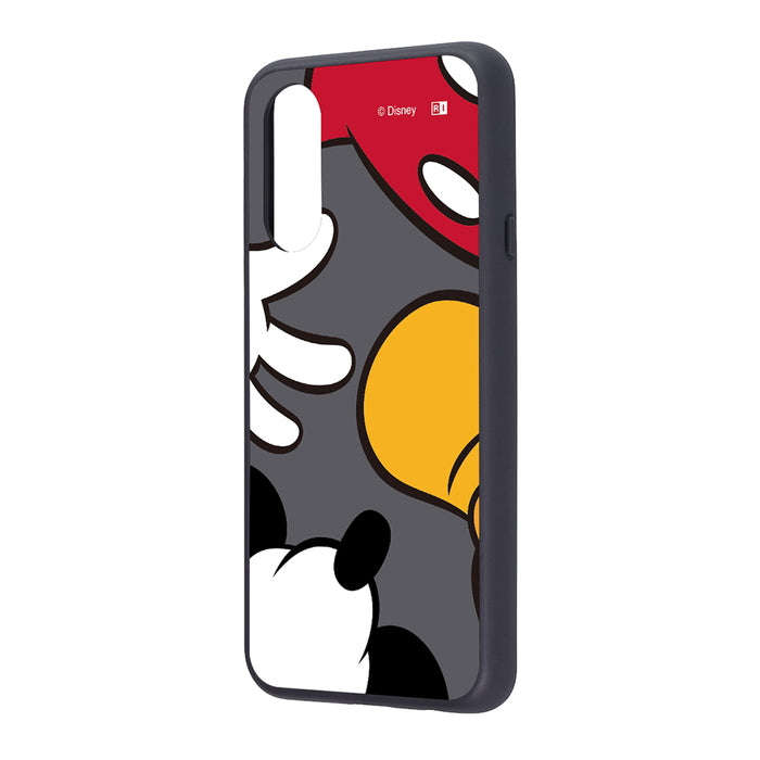 #カラー_ミッキーマウスカラー_1