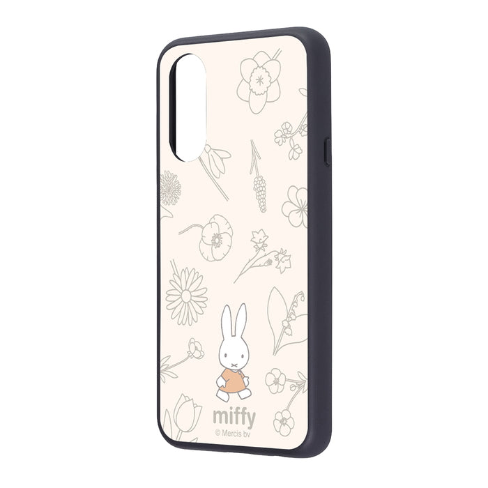 #カラー_フラワー