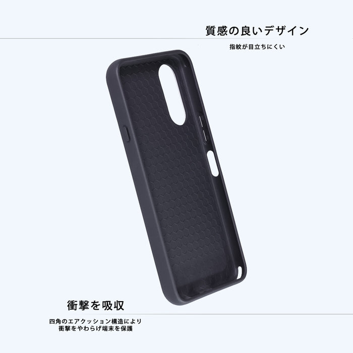 #カラー_ムーミン&スナフキン