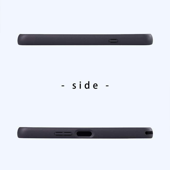 #カラー_ムーミン&スナフキン