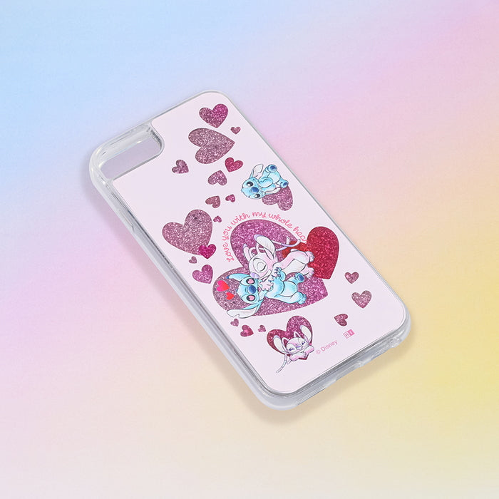 #カラー_スティッチとエンジェル_ハート