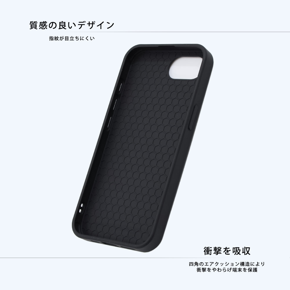 #カラー_プーさんと仲間達_総柄