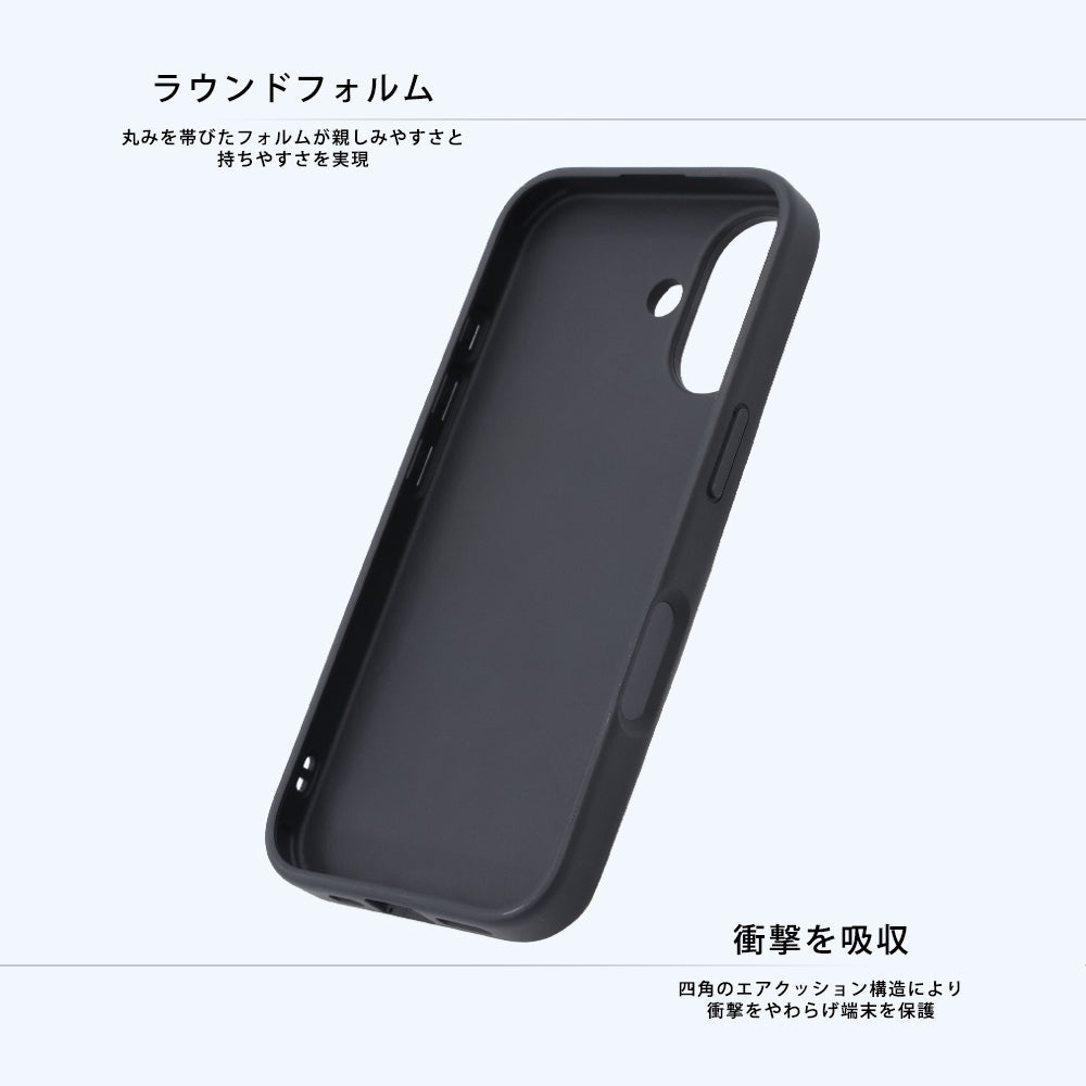 #カラー_プーさんとはちみつ_総柄