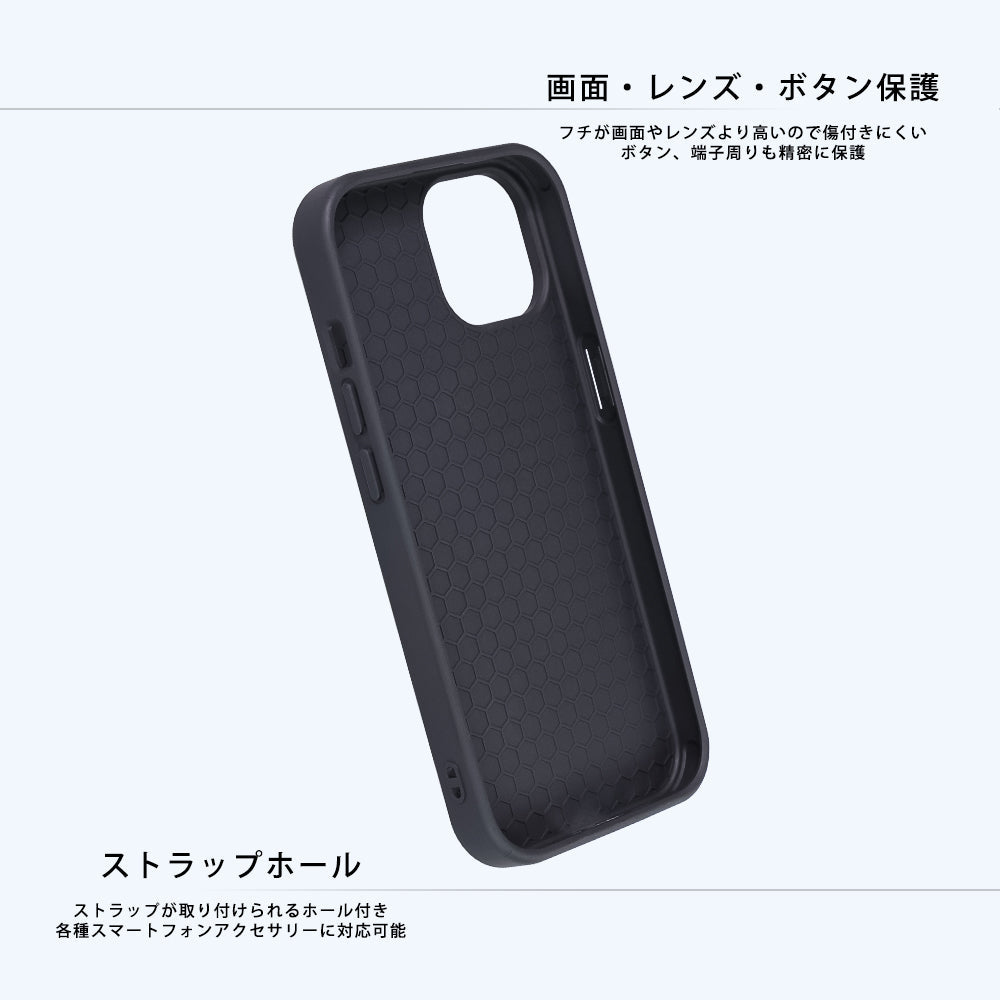 #カラー_プーさんとはちみつ_総柄