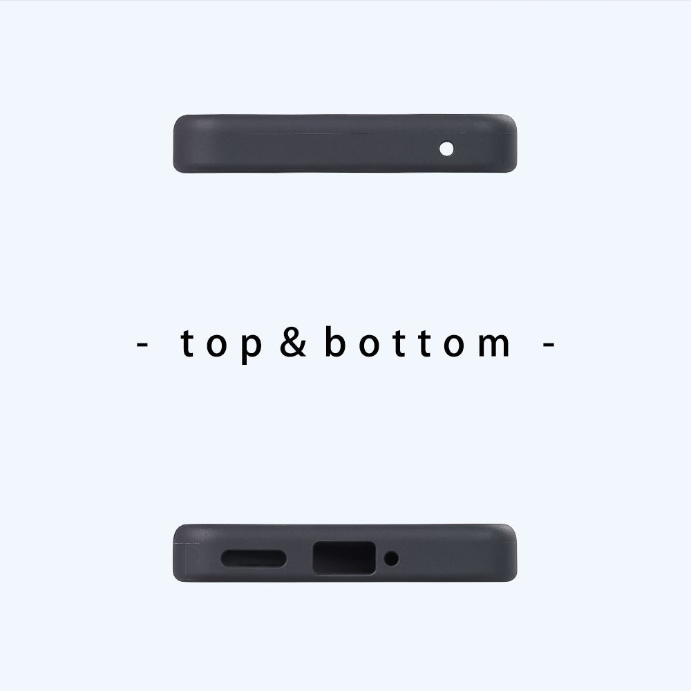 #カラー_Marble stone ターコイズブルー