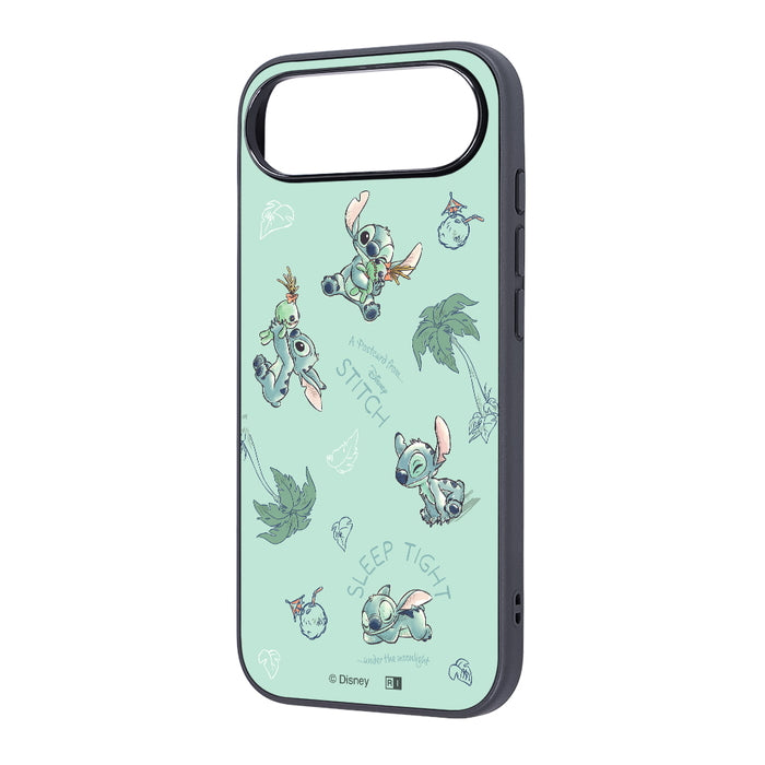 #カラー_いろんなスティッチ