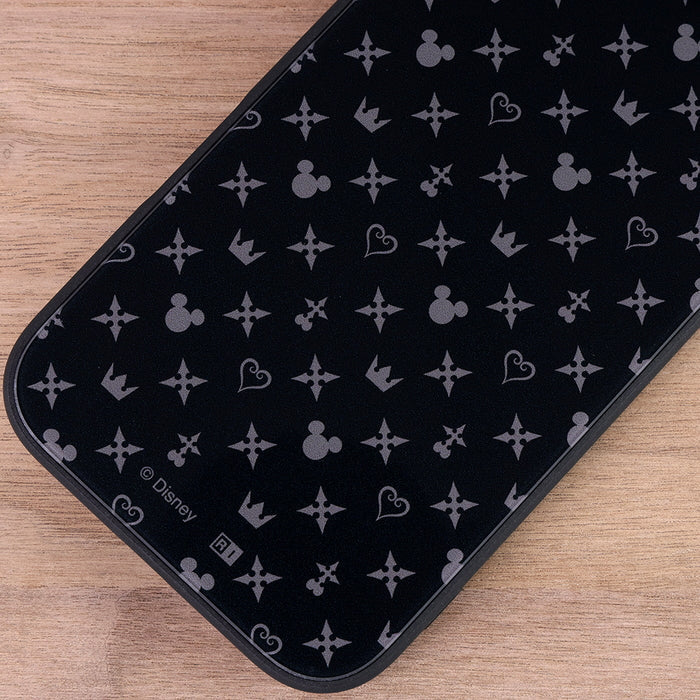 #カラー_キングダムハーツ_シンボル