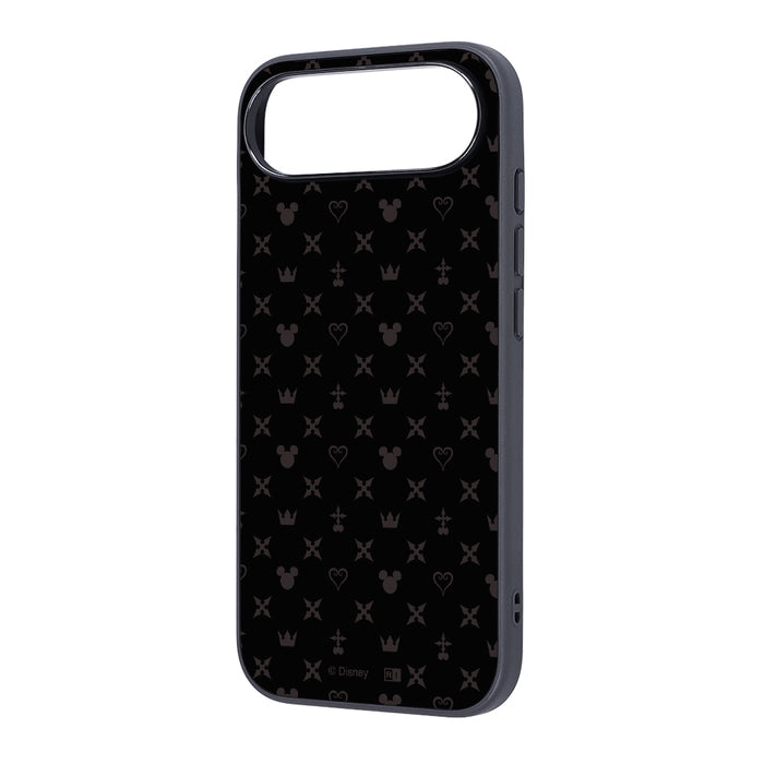 #カラー_キングダムハーツ_シンボル