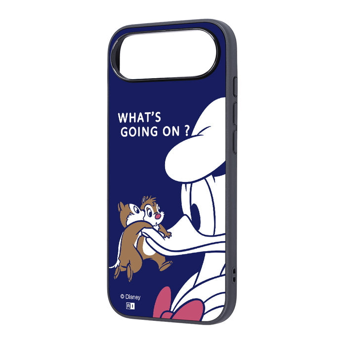 #カラー_チップ&デールとドナルド