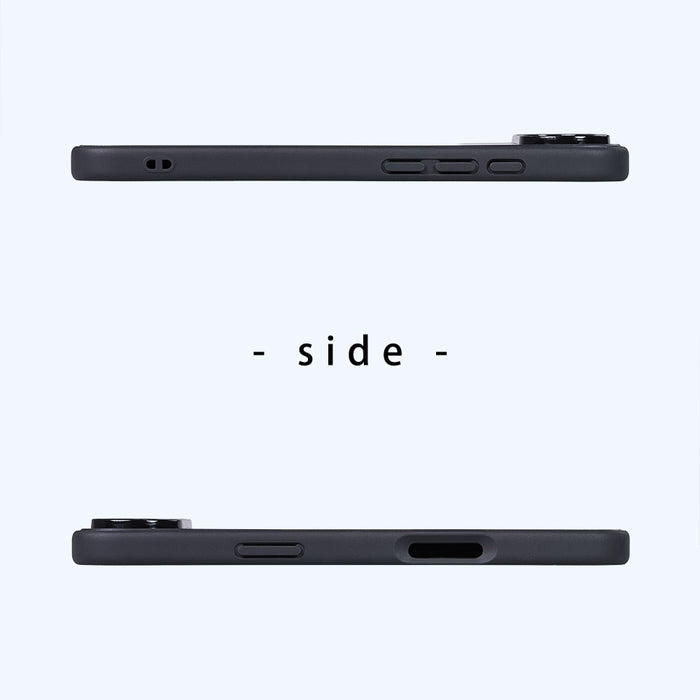 #カラー_チップ&デールとドナルド