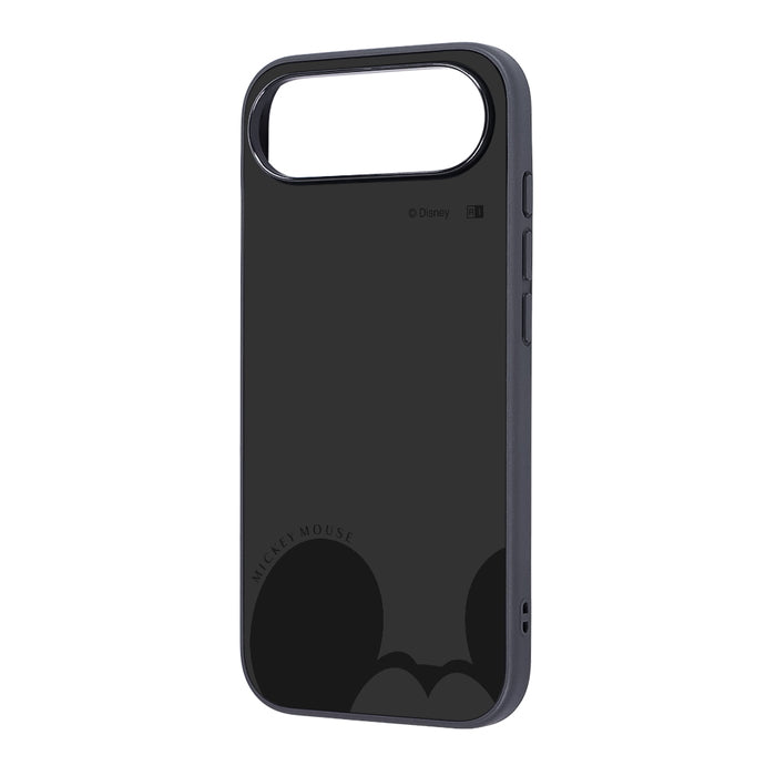 #カラー_ミッキーマウス_グレー2