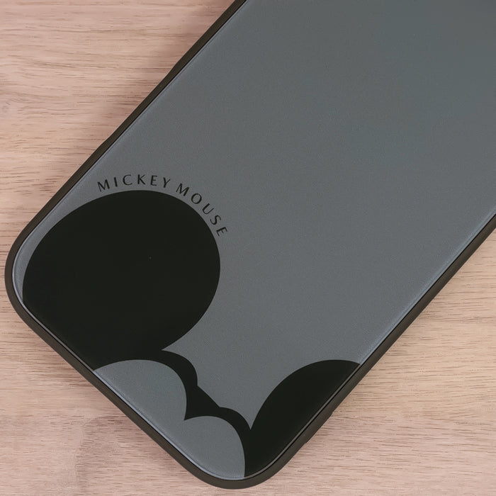 #カラー_ミッキーマウス_グレー2