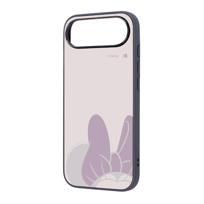 #カラー_ミニーマウス_ピンク2