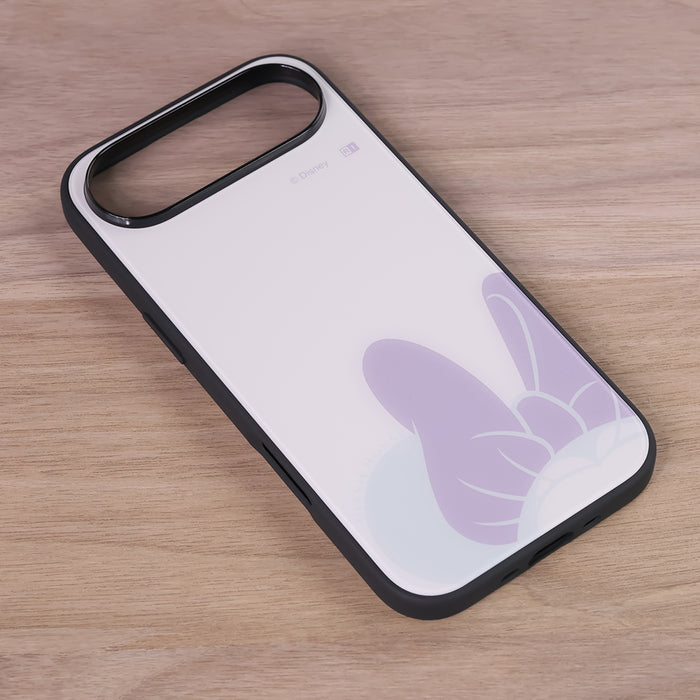 #カラー_ミニーマウス_ピンク2