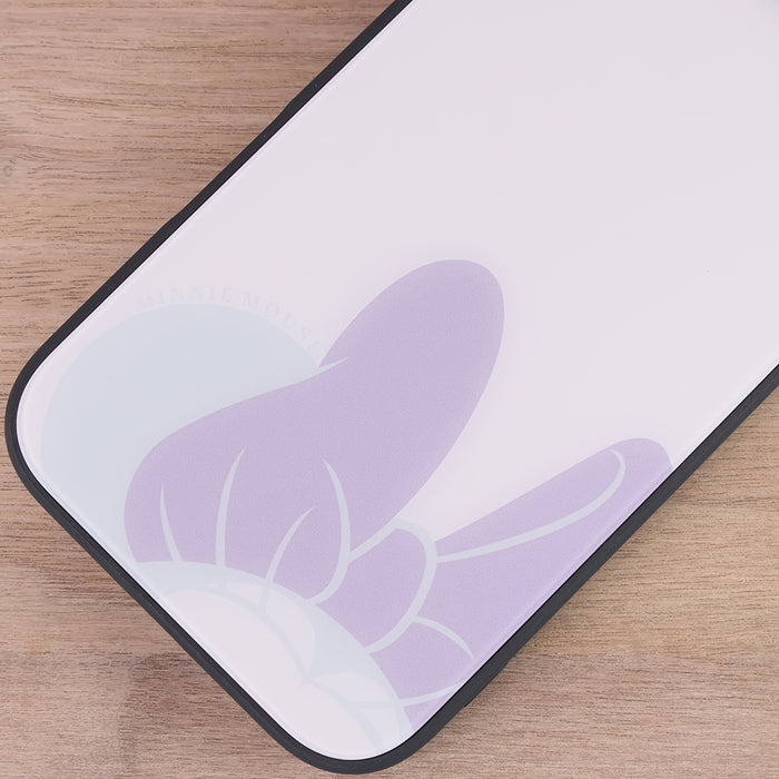 #カラー_ミニーマウス_ピンク2