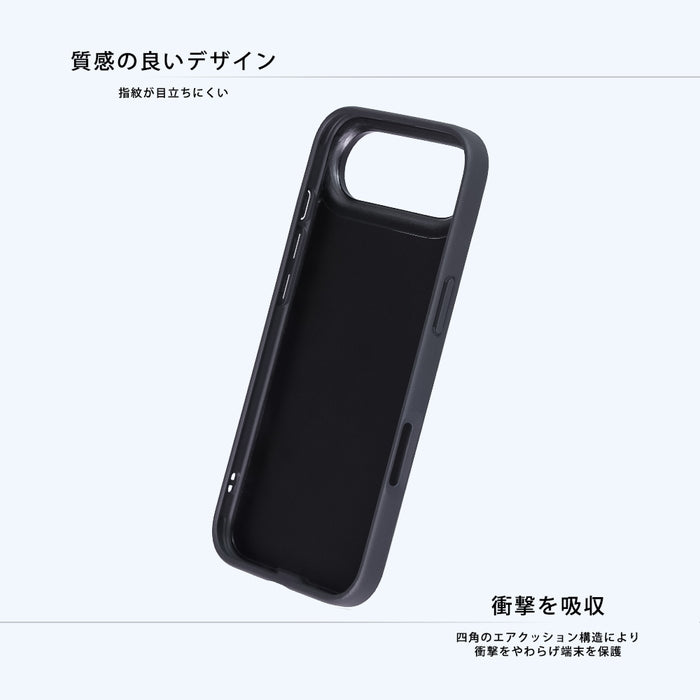 #カラー_プーさんと仲間達_総柄