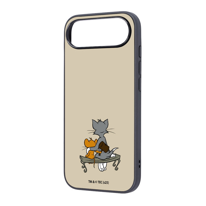 #カラー_ハンマー_2_黒縁