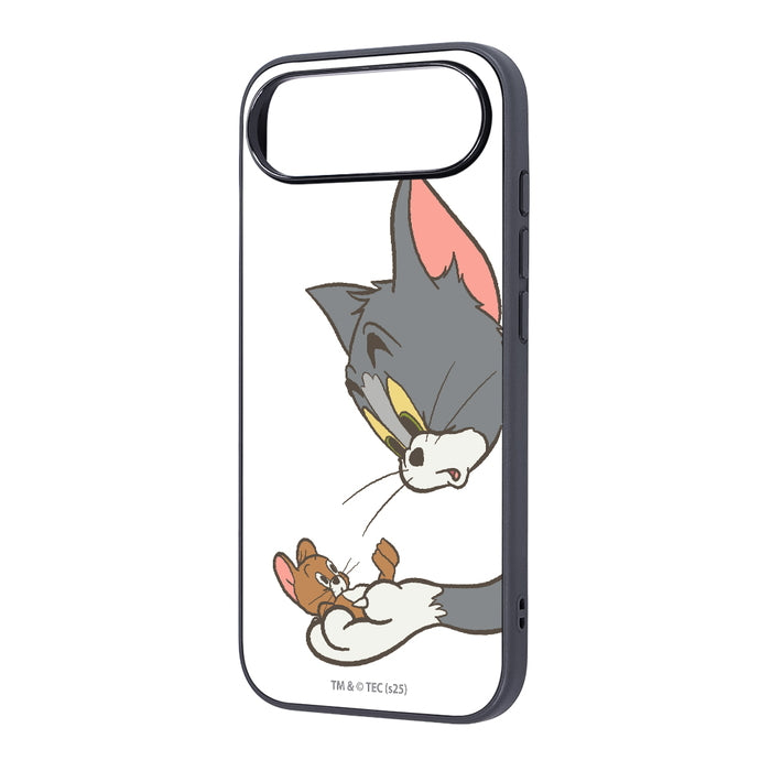 #カラー_トムとジェリー_キャッチ_2