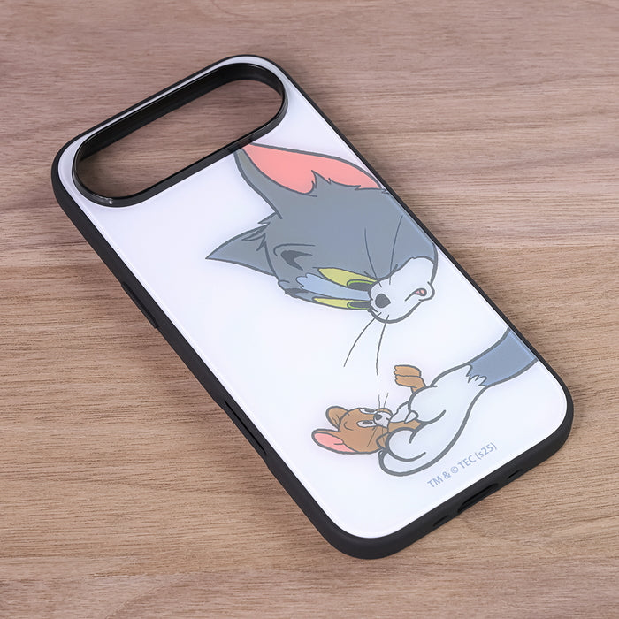 #カラー_トムとジェリー_キャッチ_2