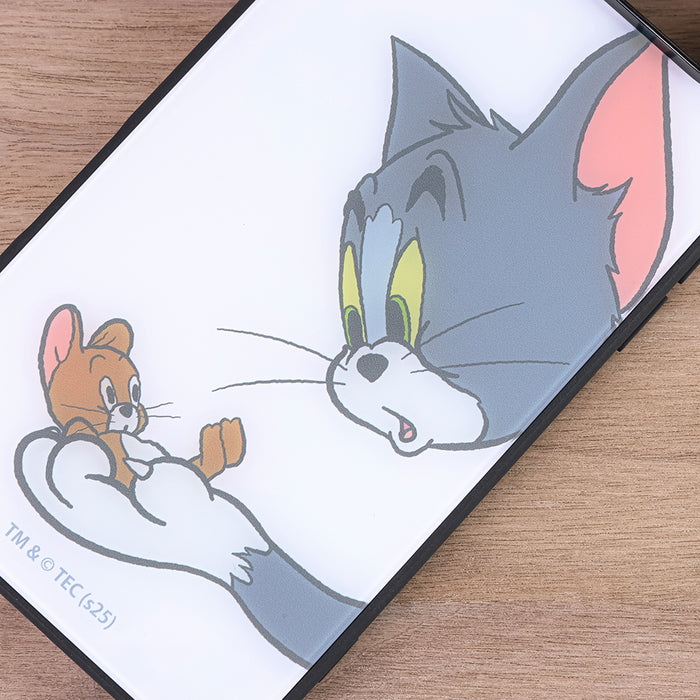 #カラー_トムとジェリー_キャッチ_2