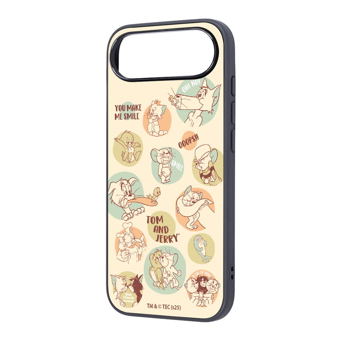 #カラー_トムとジェリーとフレンズ