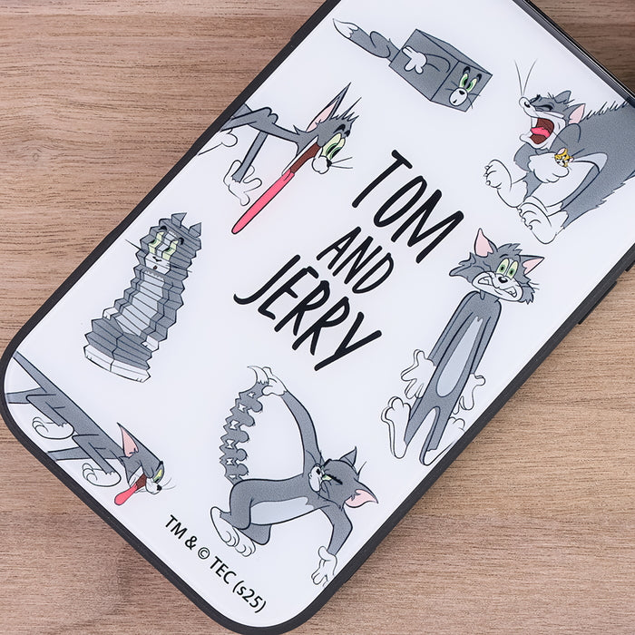 #カラー_おかしなトム2