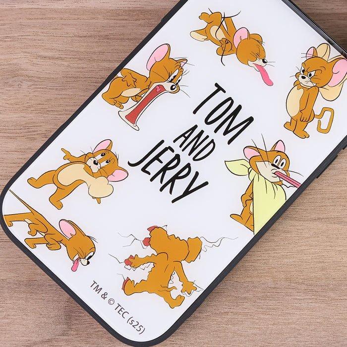 #カラー_おかしなジェリー2