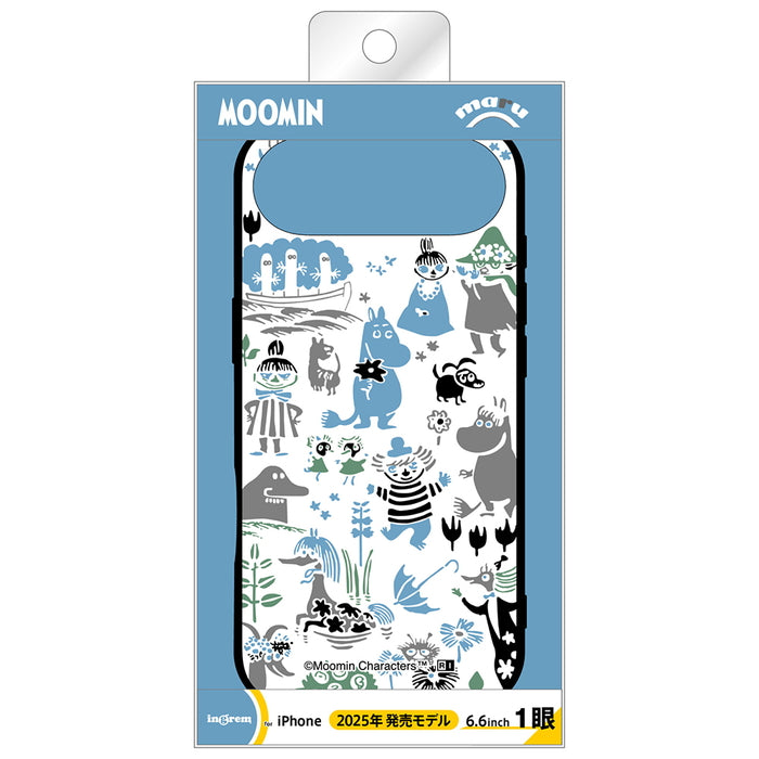 #カラー_パターン_2