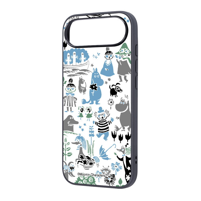 #カラー_パターン_2