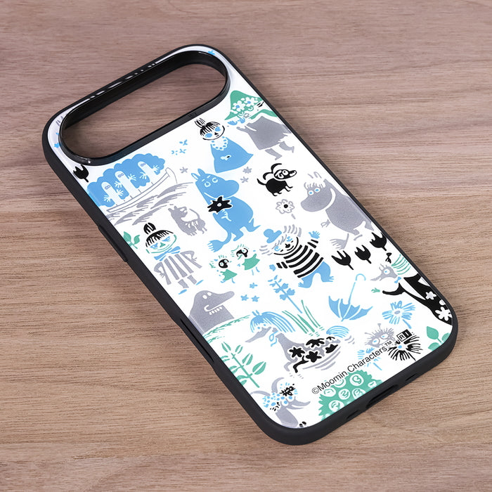 #カラー_パターン_2