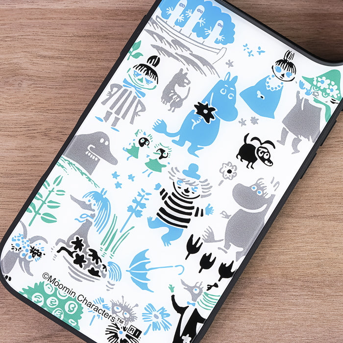 #カラー_パターン_2