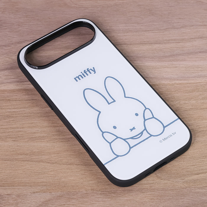 #カラー_ミッフィー/スタンダード