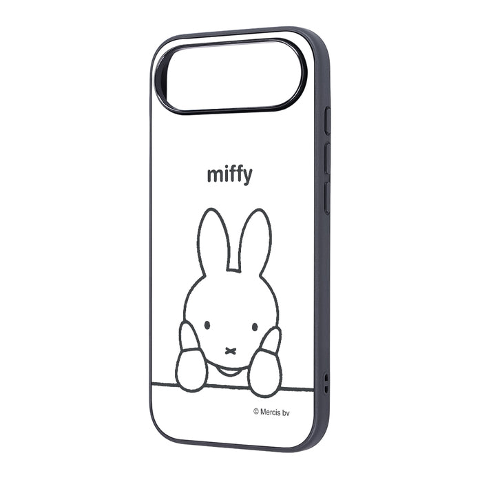 #カラー_ミッフィー/スタンダード