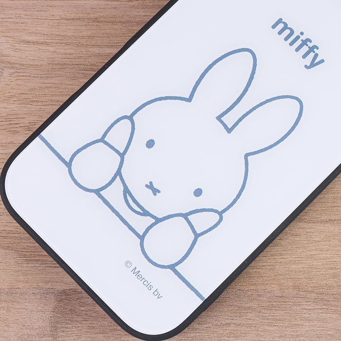 #カラー_ミッフィー/スタンダード