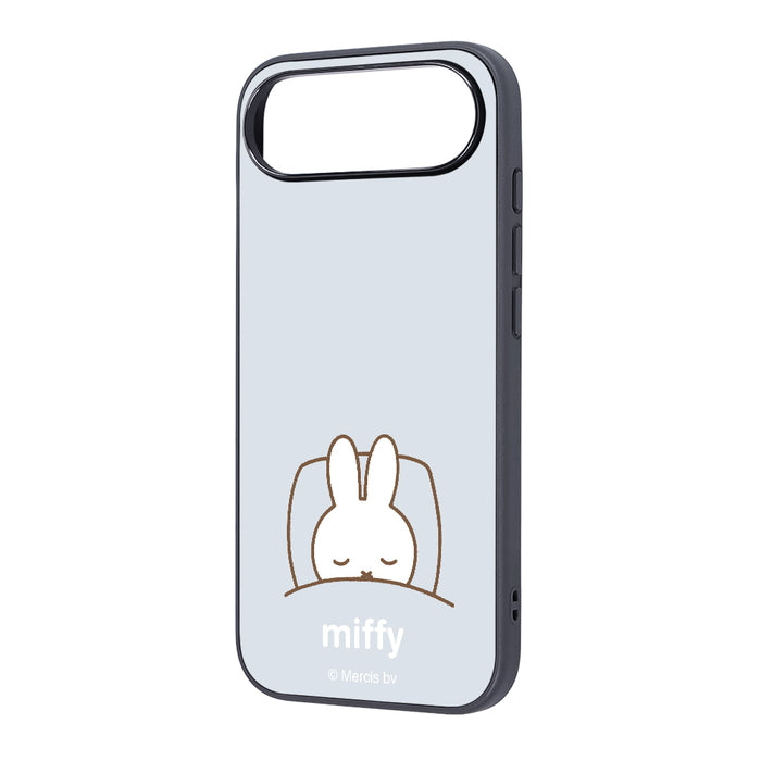 #カラー_ミッフィー_おやすみ