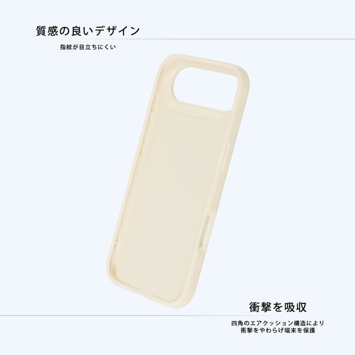 #カラー_プーさん_花柄