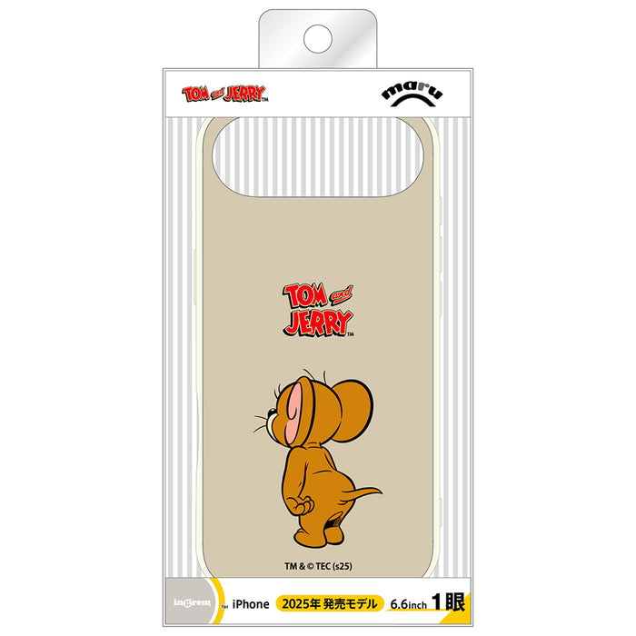 #カラー_ジェリー_スタンダード2