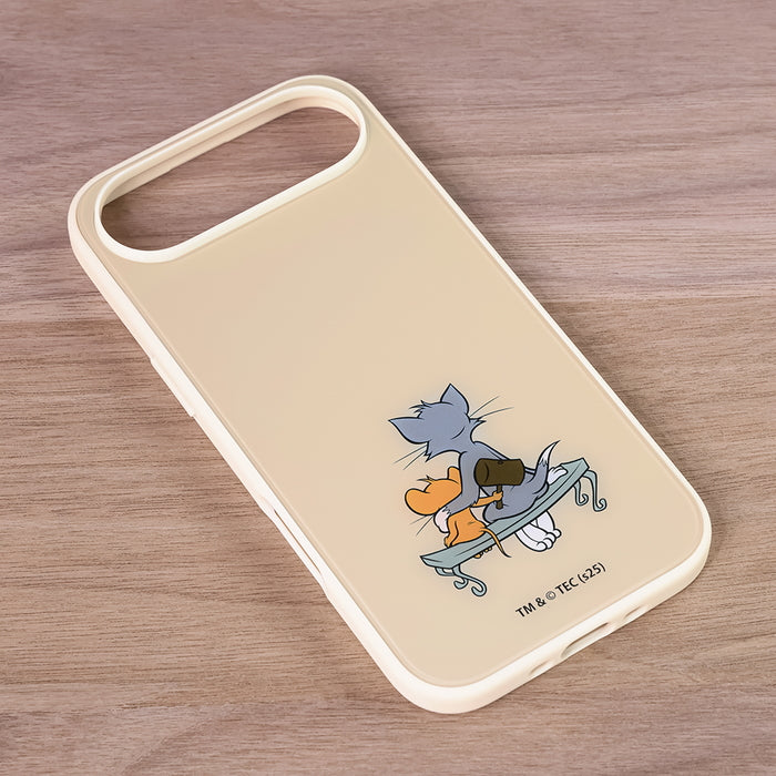 #カラー_ハンマー_2