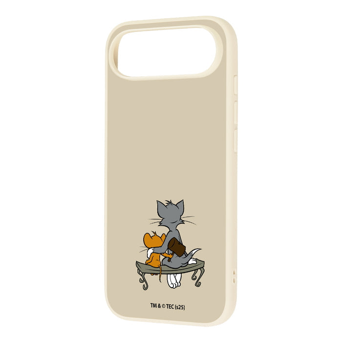 #カラー_ハンマー_2