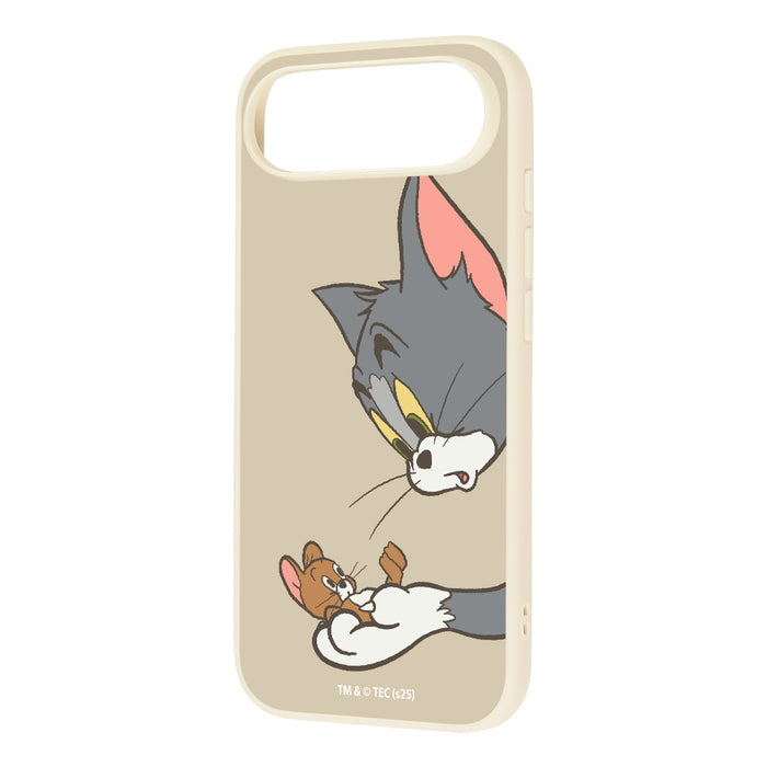 #カラー_トムとジェリー_キャッチ